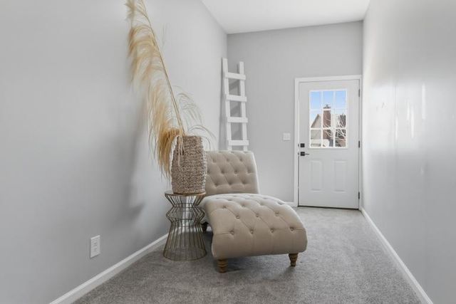 3501 W 150th Street, Leawood, KS 66224