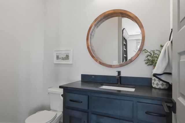 3501 W 150th Street, Leawood, KS 66224