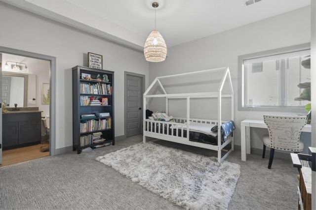 3501 W 150th Street, Leawood, KS 66224