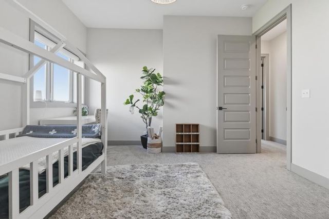 3501 W 150th Street, Leawood, KS 66224