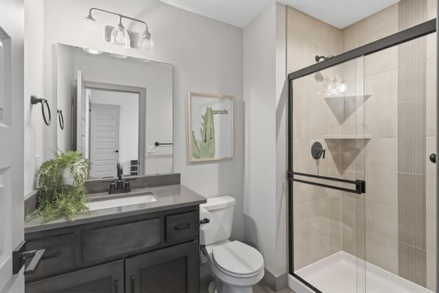 3501 W 150th Street, Leawood, KS 66224