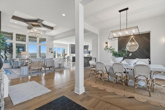 3501 W 150th Street, Leawood, KS 66224