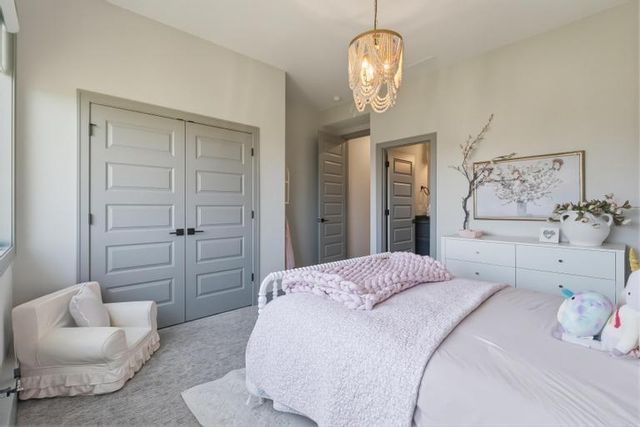 3501 W 150th Street, Leawood, KS 66224