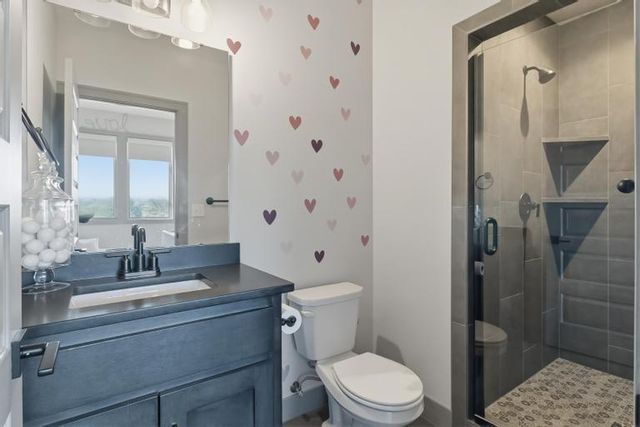 3501 W 150th Street, Leawood, KS 66224