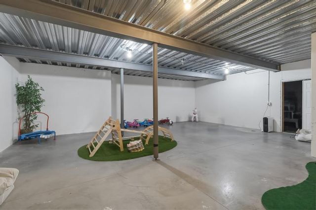 3501 W 150th Street, Leawood, KS 66224