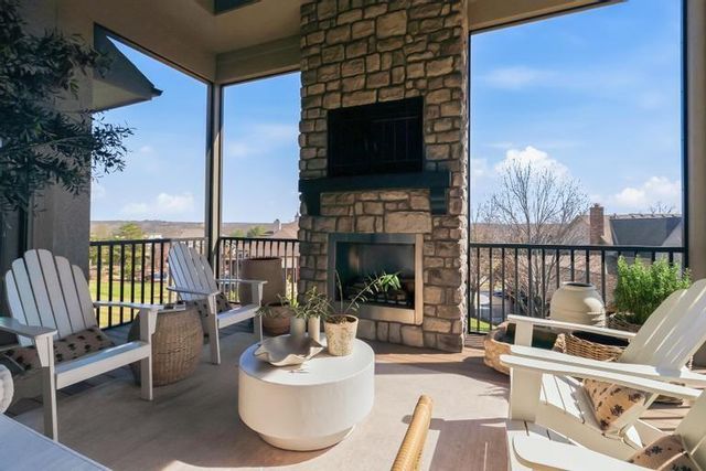 3501 W 150th Street, Leawood, KS 66224