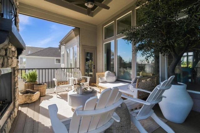 3501 W 150th Street, Leawood, KS 66224