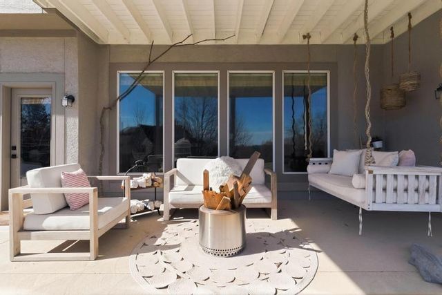 3501 W 150th Street, Leawood, KS 66224