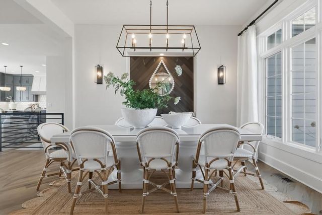 3501 W 150th Street, Leawood, KS 66224