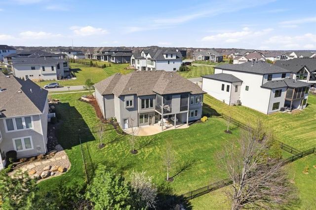 3501 W 150th Street, Leawood, KS 66224