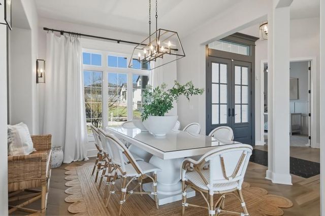 3501 W 150th Street, Leawood, KS 66224