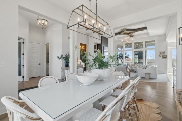 3501 W 150th Street, Leawood, KS 66224