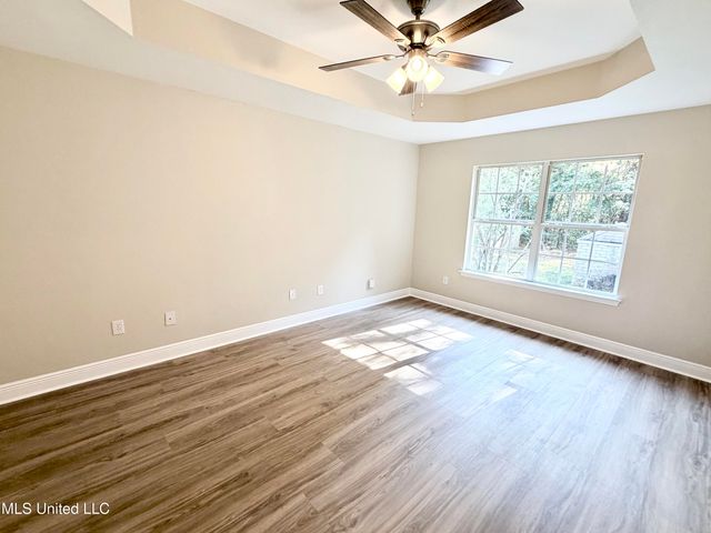 9217 Seahorse Avenue, Ocean Springs, MS 39564