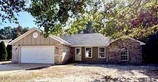 9217 Seahorse Avenue, Ocean Springs, MS 39564