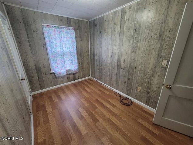 1128 Halstead Street, Toledo, OH 43605
