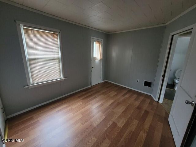 1128 Halstead Street, Toledo, OH 43605