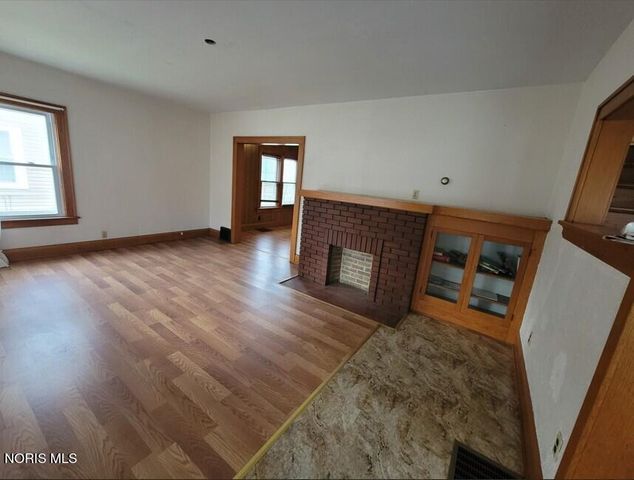 1128 Halstead Street, Toledo, OH 43605