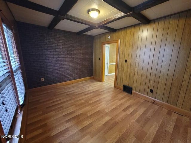 1128 Halstead Street, Toledo, OH 43605