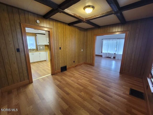 1128 Halstead Street, Toledo, OH 43605
