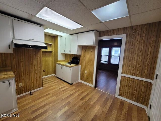 1128 Halstead Street, Toledo, OH 43605