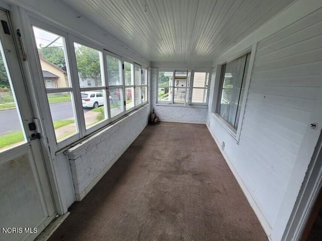 1128 Halstead Street, Toledo, OH 43605