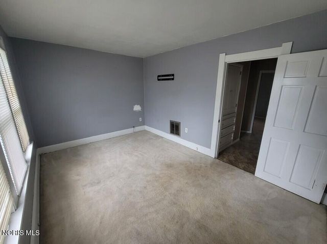 1128 Halstead Street, Toledo, OH 43605