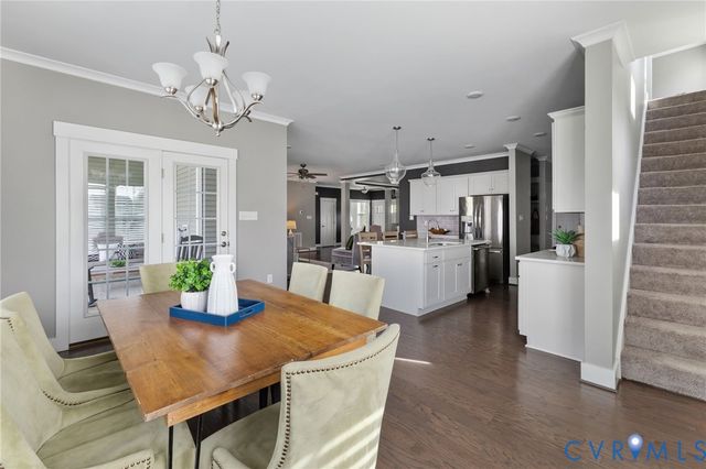 15100 Litton Dr, Midlothian, VA 23112