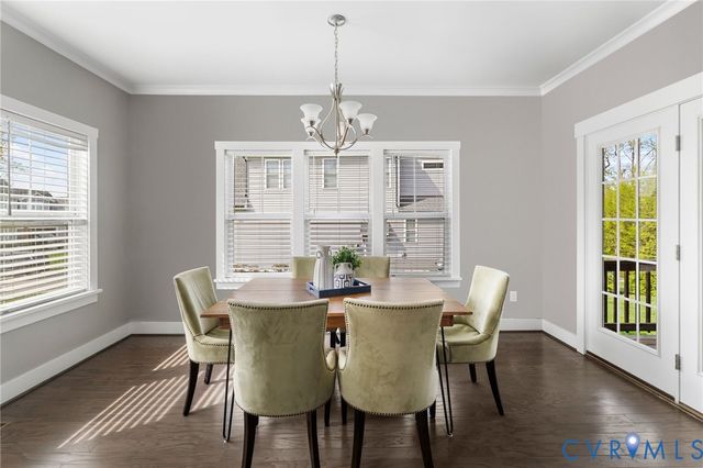 15100 Litton Dr, Midlothian, VA 23112