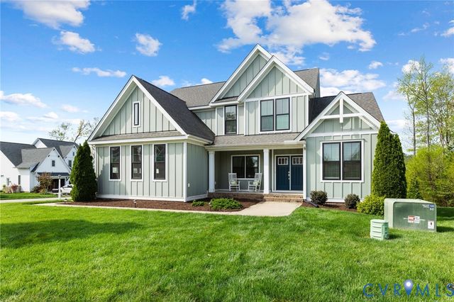 15100 Litton Dr, Midlothian, VA 23112
