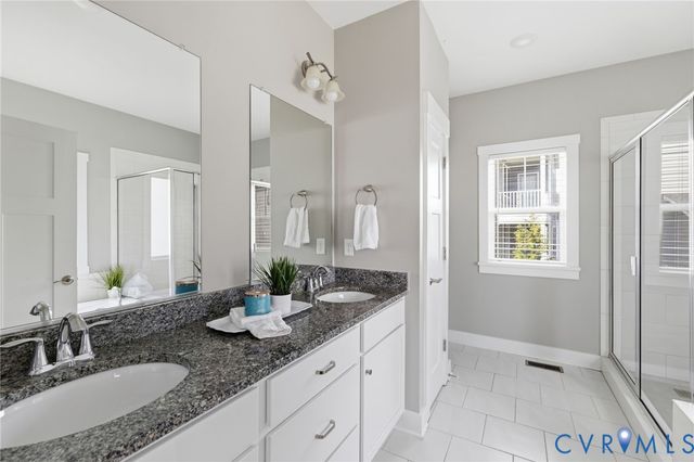 15100 Litton Dr, Midlothian, VA 23112