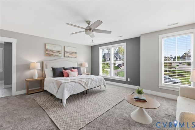 15100 Litton Dr, Midlothian, VA 23112