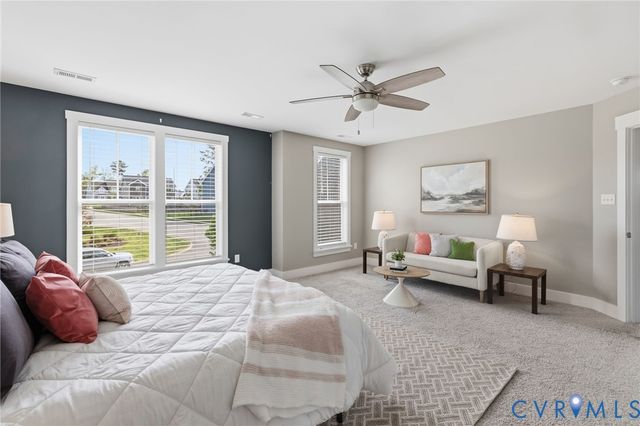 15100 Litton Dr, Midlothian, VA 23112