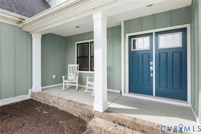 15100 Litton Dr, Midlothian, VA 23112
