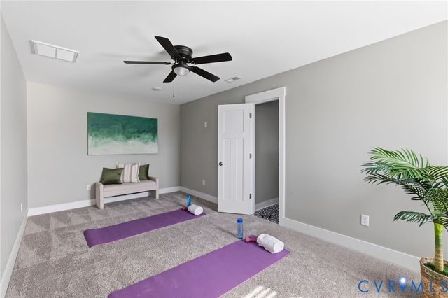 15100 Litton Dr, Midlothian, VA 23112
