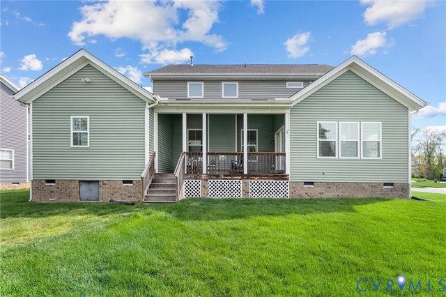 15100 Litton Dr, Midlothian, VA 23112