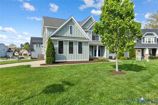 15100 Litton Dr, Midlothian, VA 23112