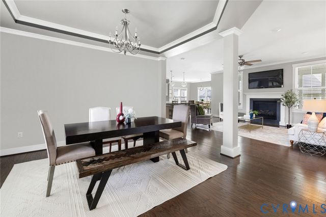 15100 Litton Dr, Midlothian, VA 23112