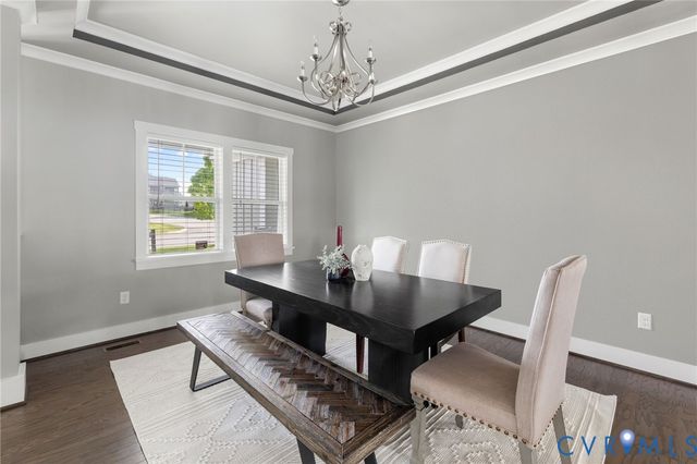 15100 Litton Dr, Midlothian, VA 23112