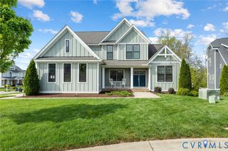 15100 Litton Dr, Midlothian, VA 23112