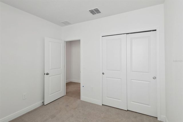 803 SUNSHOWER DRIVE, Lady Lake, FL 32159