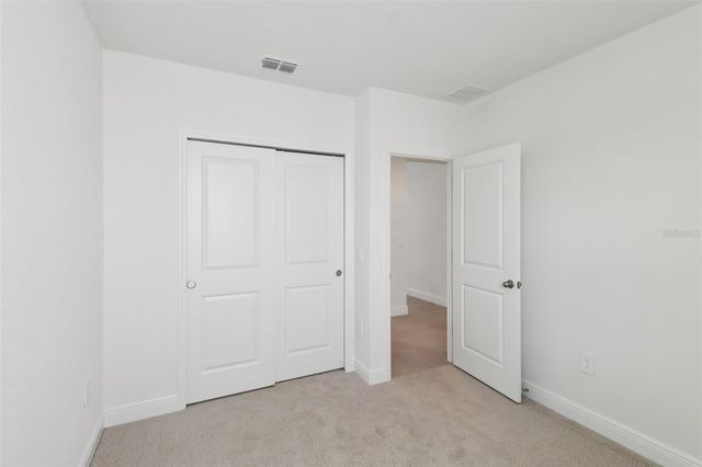803 SUNSHOWER DRIVE, Lady Lake, FL 32159