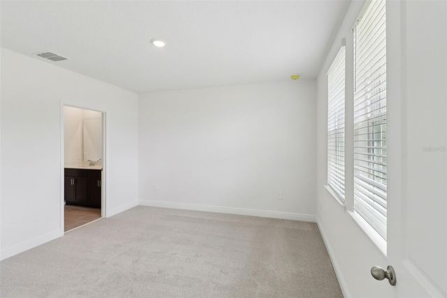 803 SUNSHOWER DRIVE, Lady Lake, FL 32159