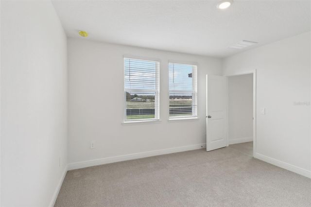 803 SUNSHOWER DRIVE, Lady Lake, FL 32159