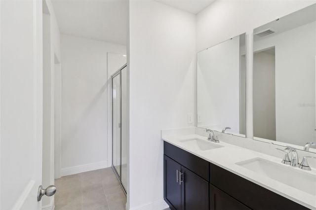 803 SUNSHOWER DRIVE, Lady Lake, FL 32159