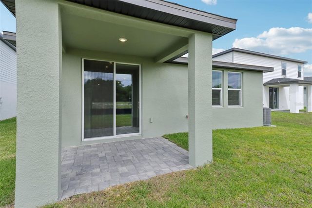 803 SUNSHOWER DRIVE, Lady Lake, FL 32159