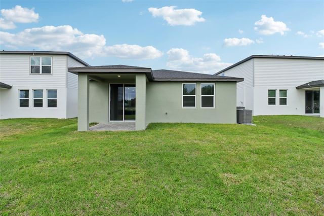 803 SUNSHOWER DRIVE, Lady Lake, FL 32159