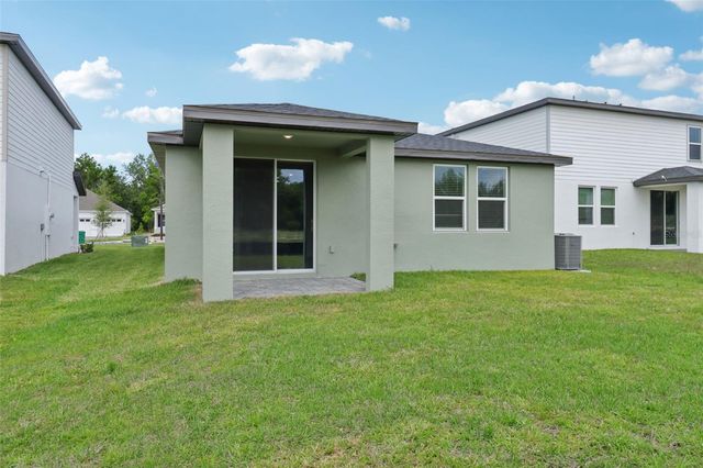803 SUNSHOWER DRIVE, Lady Lake, FL 32159