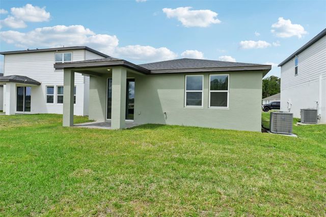 803 SUNSHOWER DRIVE, Lady Lake, FL 32159