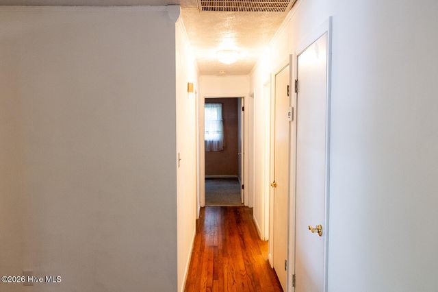 1610 E Indiana Avenue, Southern Pines, NC 28387