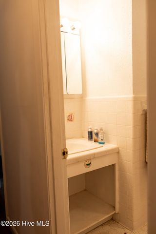 1610 E Indiana Avenue, Southern Pines, NC 28387
